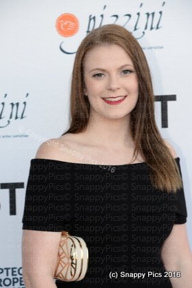 WespF10_16AJC_7217.JPG