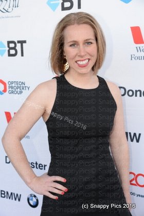 WespF10_16AJC_7226.JPG