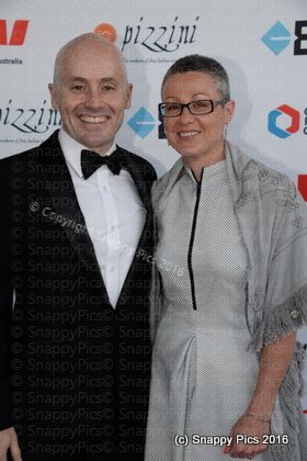 WespF10_16AJC_7230.JPG