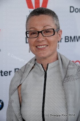 WespF10_16AJC_7232.JPG