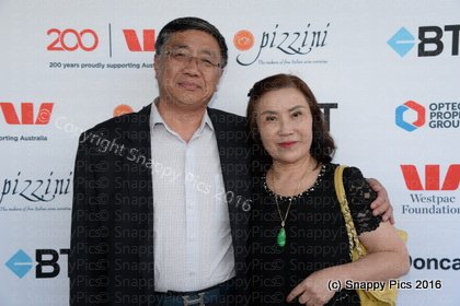 WespF10_16AJC_7233.JPG