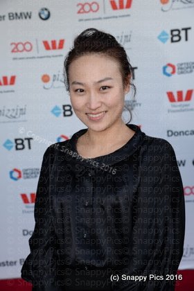 WespF10_16AJC_7236.JPG
