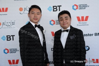 WespF10_16AJC_7240.JPG