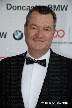 WespF10_16AJC_7244.JPG