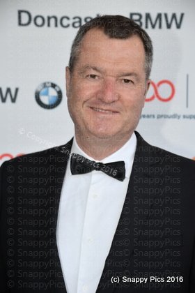 WespF10_16AJC_7245.JPG