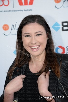 WespF10_16AJC_7246.JPG
