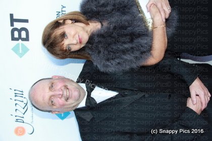 WespF10_16IMG_0523.JPG