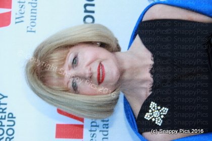 WespF10_16IMG_0526.JPG