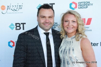 WespF10_16IMG_0528.JPG