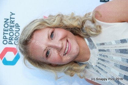 WespF10_16IMG_0529.JPG