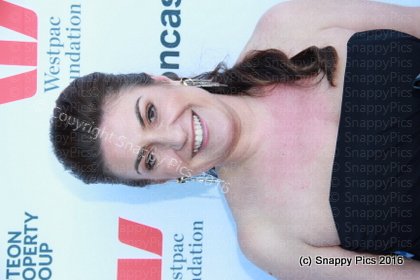 WespF10_16IMG_0530.JPG