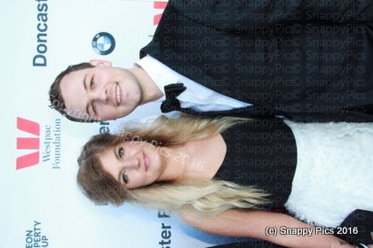 WespF10_16IMG_0534.JPG