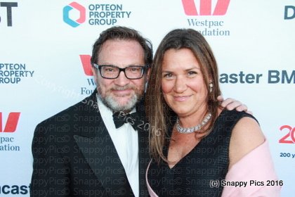 WespF10_16IMG_0549.JPG