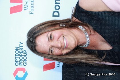 WespF10_16IMG_0550.JPG
