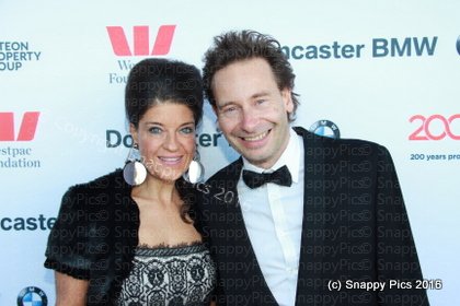 WespF10_16IMG_0551.JPG