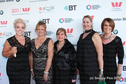 WespF10_16IMG_0553.JPG