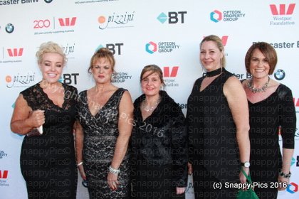 WespF10_16IMG_0554.JPG