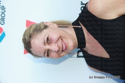 WespF10_16IMG_0558.JPG