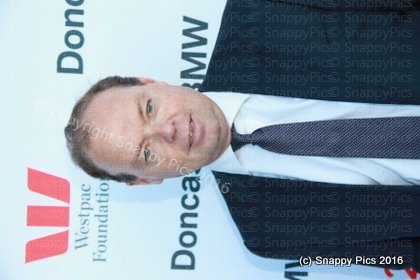 WespF10_16IMG_0561.JPG
