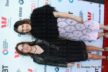 WespF10_16IMG_0564.JPG