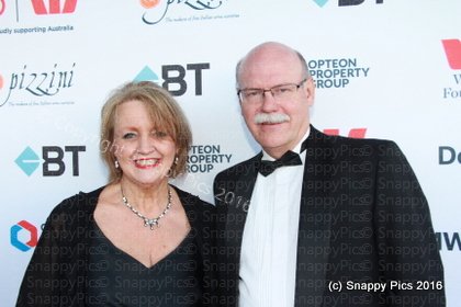 WespF10_16IMG_0565.JPG