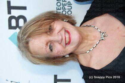 WespF10_16IMG_0566.JPG
