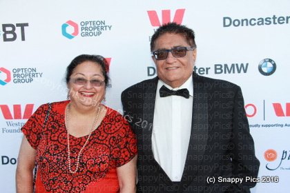 WespF10_16IMG_0568.JPG