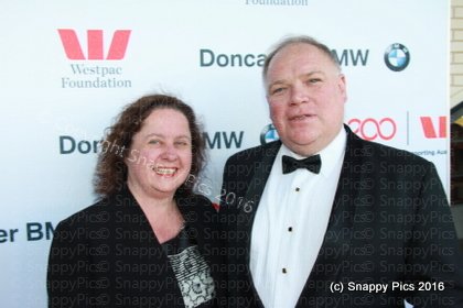 WespF10_16IMG_0573.JPG