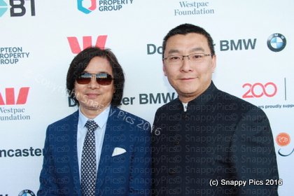 WespF10_16IMG_0575.JPG