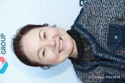 WespF10_16IMG_0579.JPG