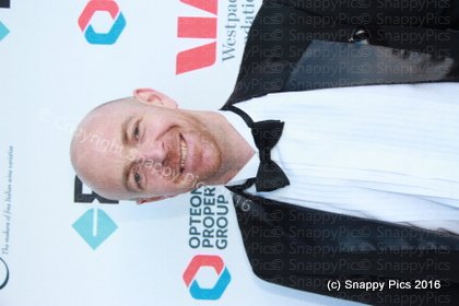 WespF10_16IMG_0582.JPG