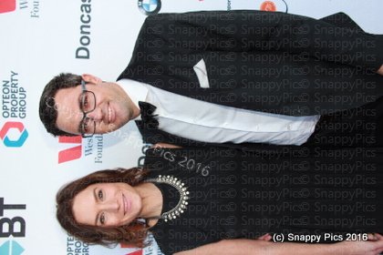 WespF10_16IMG_0584.JPG