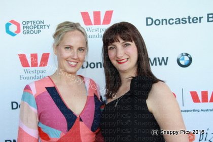 WespF10_16IMG_0588.JPG