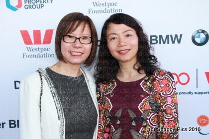 WespF10_16IMG_0598.JPG