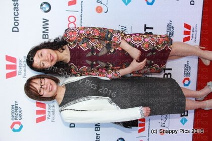 WespF10_16IMG_0599.JPG