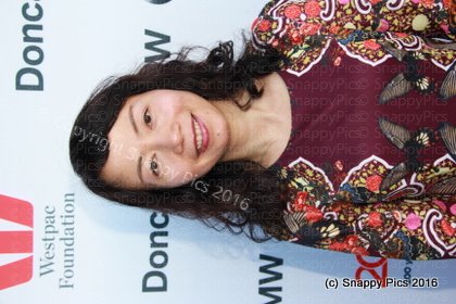 WespF10_16IMG_0600.JPG
