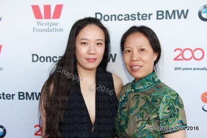 WespF10_16IMG_0601.JPG