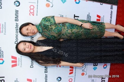 WespF10_16IMG_0602.JPG