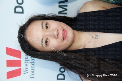 WespF10_16IMG_0603.JPG
