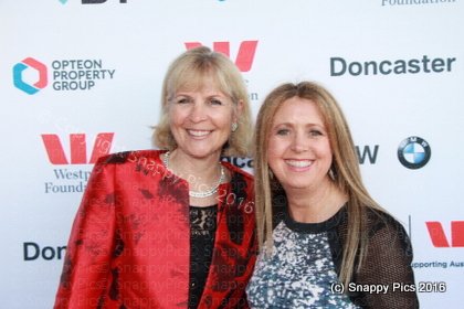 WespF10_16IMG_0607.JPG
