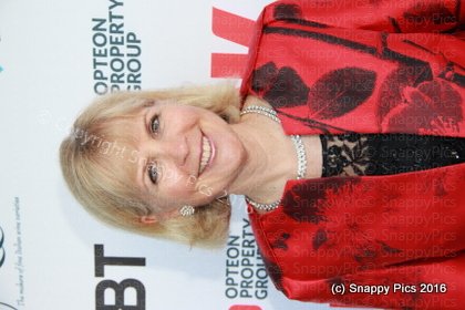 WespF10_16IMG_0609.JPG