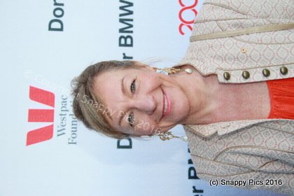 WespF10_16IMG_0614.JPG