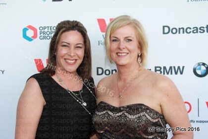 WespF10_16IMG_0615.JPG
