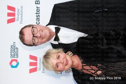 WespF10_16IMG_0620.JPG