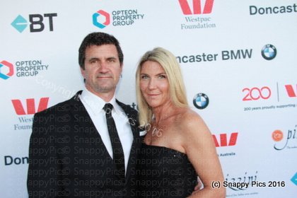 WespF10_16IMG_0624.JPG