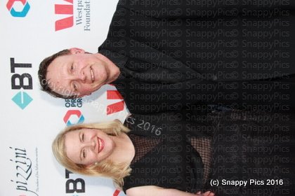 WespF10_16IMG_0629.JPG