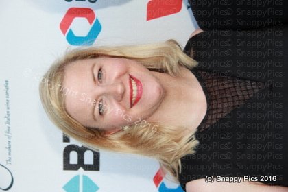 WespF10_16IMG_0630.JPG