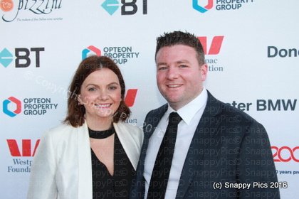 WespF10_16IMG_0634.JPG