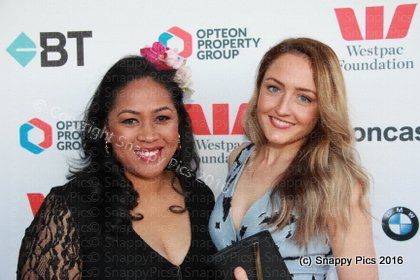 WespF10_16IMG_0636.JPG
