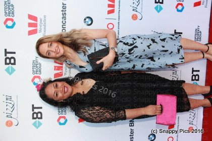WespF10_16IMG_0637.JPG